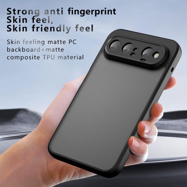 Armor Precise Hole PC Hybrid TPU Phone Case, For Huawei Pura X View, For Huawei nova 16 SE 5G, For Huawei Pura 90 Pro Max, For Huawei Pura 90 Pro, For Huawei Mate 80 / 80 Pro, For Huawei Mate 70 Air, For Huawei Pura 80 Pro 5G, For Huawei nova 14 Ultra ...