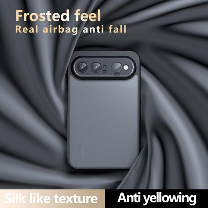 Armor Precise Hole PC Hybrid TPU Phone Case, For Huawei Pura X View, For Huawei nova 16 SE 5G, For Huawei Pura 90 Pro Max, For Huawei Pura 90 Pro, For Huawei Mate 80 / 80 Pro, For Huawei Mate 70 Air, For Huawei Pura 80 Pro 5G, For Huawei nova 14 Ultra ...