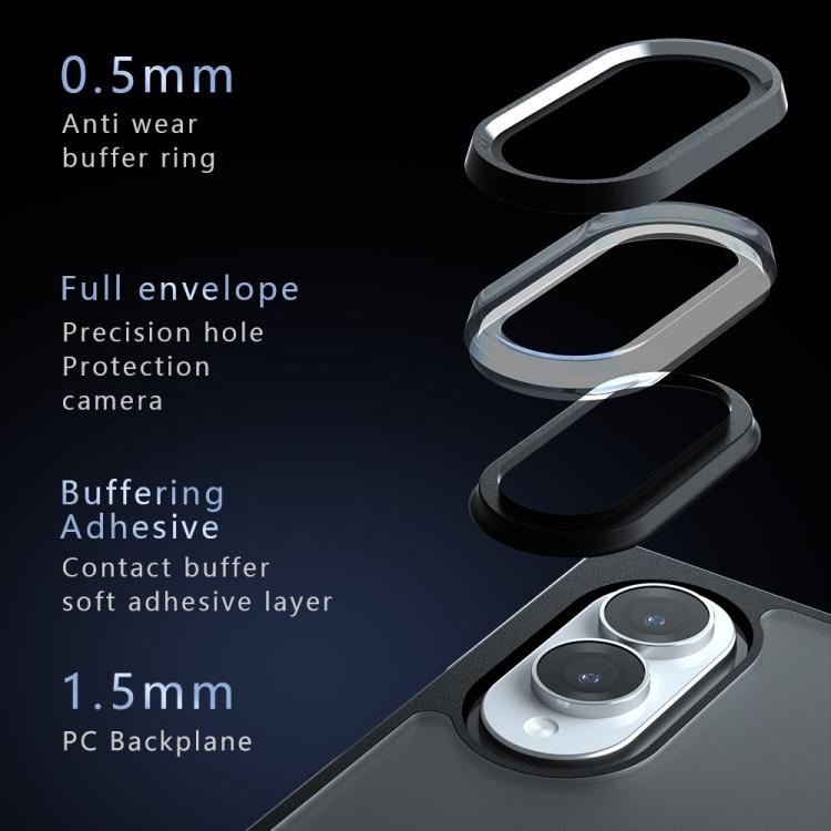 Armor PC Hybrid TPU Phone Case, For Galaxy Z Fold8 5G, For Galaxy Z Fold8 Ultra 5G, For Galaxy Z Flip8 5G, For Samsung Galaxy Z Flip6 / Flip7 FE, For Samsung Galaxy Z Fold7, For Samsung Galaxy Z Flip7, For Samsung Galaxy Z Fold6                        ...