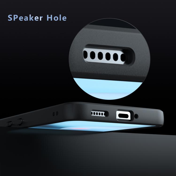 Armor Precise Hole PC Hybrid TPU Phone Case, For Nothing Phone 3a Lite, For Nothing Phone 3, For Nothing CMF Phone 2 Pro, For Nothing Phone 3a, For Nothing CMF Phone 1, For Nothing Phone 2a