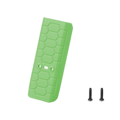 For DJI Avata 2 Sunnylife Drone Anti-Collision Protective Cover