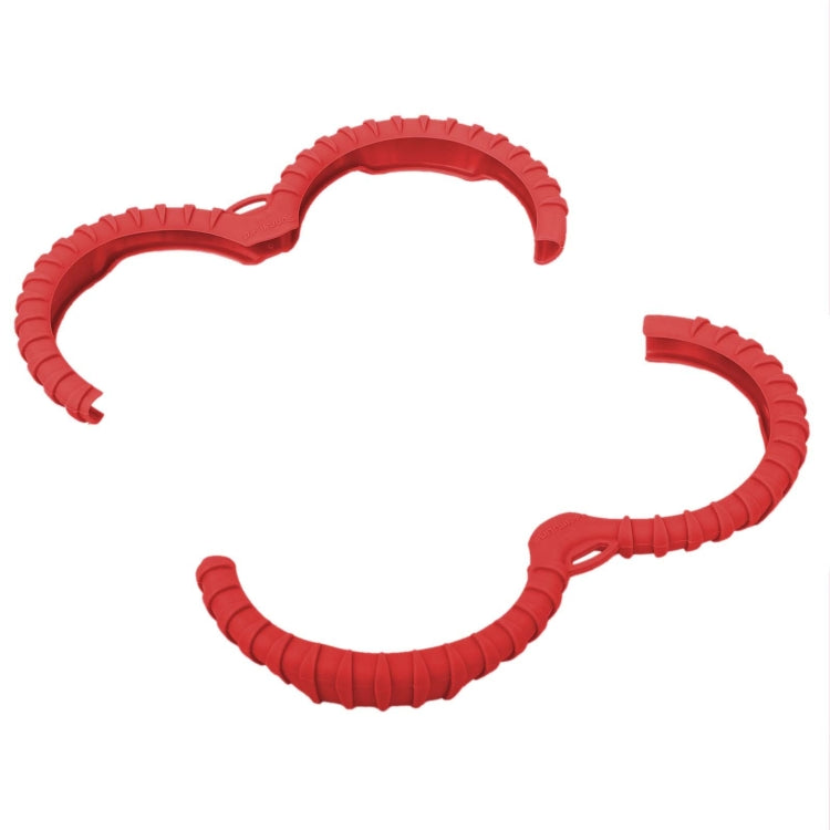 For DJI Avata 2 Sunnylife Drone Anti-Collision Protective Cover