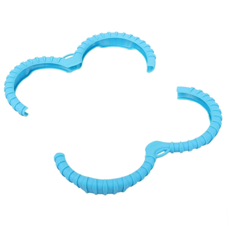 For DJI Avata 2 Sunnylife Drone Anti-Collision Protective Cover