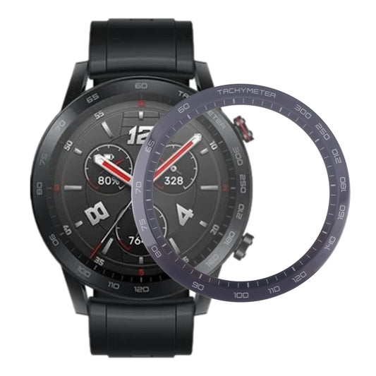 Original Front Screen Outer Glass Lens, For Honor Watch GS 3i, For Honor Watch GS 3, For Honor Watch GS Pro 48mm, For Honor Magic Watch 2 42mm