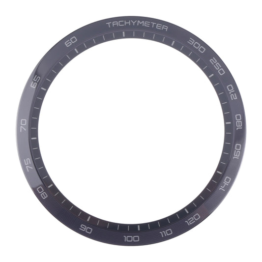 Original Front Screen Outer Glass Lens, For Honor Watch GS 3i, For Honor Watch GS 3, For Honor Watch GS Pro 48mm, For Honor Magic Watch 2 42mm