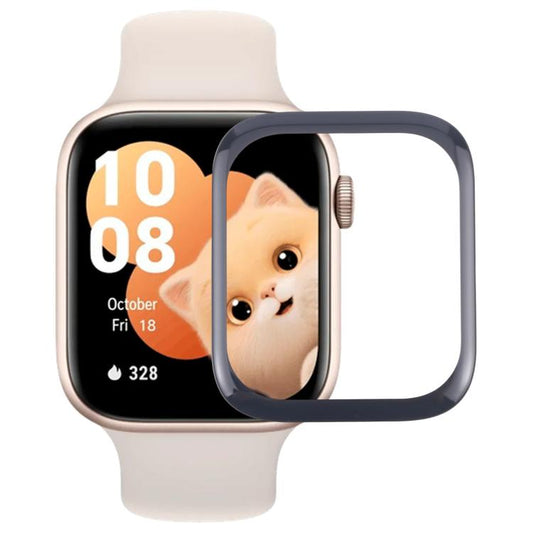 Original Front Screen Outer Glass Lens, For Honor Watch 5, For Honor Watch 4, For Honor Watch GS 3i, For Honor Watch GS 3, For Honor Watch GS Pro 48mm, For Honor Magic Watch 2 42mm