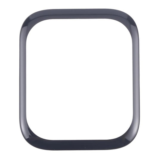 Original Front Screen Outer Glass Lens, For Honor Watch 5, For Honor Watch 4, For Honor Watch GS 3i, For Honor Watch GS 3, For Honor Magic Watch 2 42mm