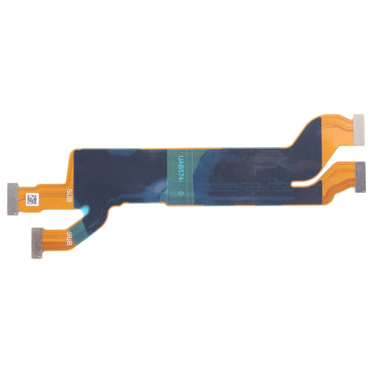 OEM Motherboard Flex Cable, For Realme P4 5G, For Realme 15 Pro RMX5101, For Realme 15 5G RMX5106, For Realme Narzo 80 Lite 5G, For Realme C71 4G RMX5303, For Realme C75 5G RMX3943, For Realme GT7 5G, For Realme 14T 5G RMX5078, For Realme V70          ...