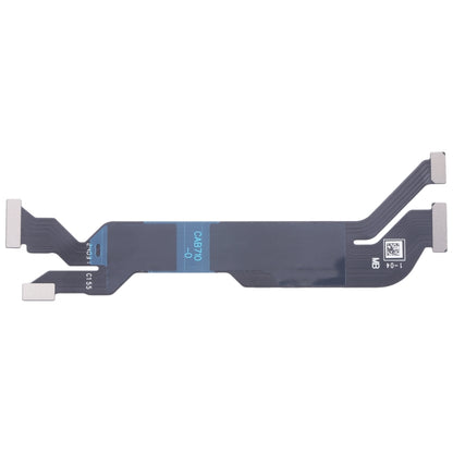 OEM Motherboard Flex Cable, For Realme P4 5G, For Realme 15 Pro RMX5101, For Realme 15 5G RMX5106, For Realme Narzo 80 Lite 5G, For Realme C71 4G RMX5303, For Realme C75 5G RMX3943, For Realme GT7 5G, For Realme 14T 5G RMX5078, For Realme V70          ...