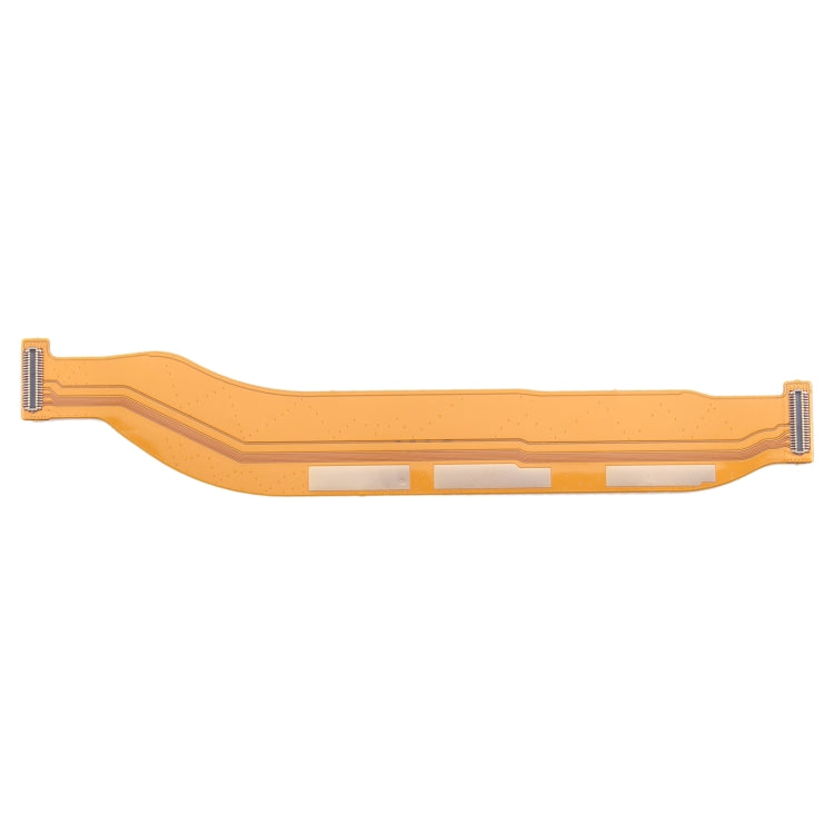 OEM Motherboard Flex Cable, For Realme P4 5G, For Realme 15 Pro RMX5101, For Realme 15 5G RMX5106, For Realme Narzo 80 Lite 5G, For Realme C71 4G RMX5303, For Realme C75 5G RMX3943, For Realme GT7 5G, For Realme 14T 5G RMX5078, For Realme V70          ...