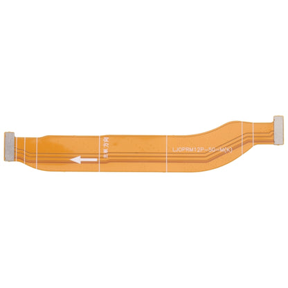OEM Motherboard Flex Cable, For Realme P4 5G, For Realme 15 Pro RMX5101, For Realme 15 5G RMX5106, For Realme Narzo 80 Lite 5G, For Realme C71 4G RMX5303, For Realme C75 5G RMX3943, For Realme GT7 5G, For Realme 14T 5G RMX5078, For Realme V70          ...