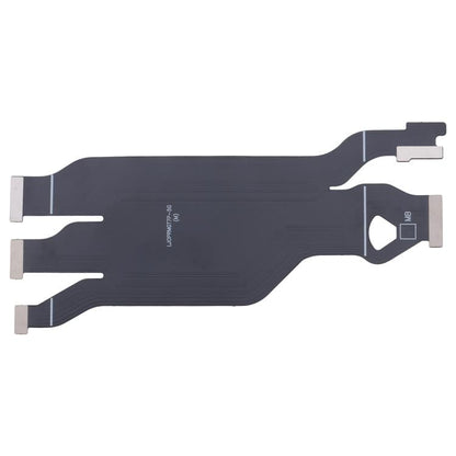 OEM Motherboard Flex Cable, For Realme P4 5G, For Realme 15 Pro RMX5101, For Realme 15 5G RMX5106, For Realme Narzo 80 Lite 5G, For Realme C71 4G RMX5303, For Realme C75 5G RMX3943, For Realme GT7 5G, For Realme 14T 5G RMX5078, For Realme V70          ...