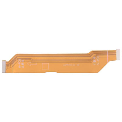 OEM Motherboard Flex Cable, For Realme P4 5G, For Realme 15 Pro RMX5101, For Realme 15 5G RMX5106, For Realme Narzo 80 Lite 5G, For Realme C71 4G RMX5303, For Realme C75 5G RMX3943, For Realme GT7 5G, For Realme 14T 5G RMX5078, For Realme V70          ...