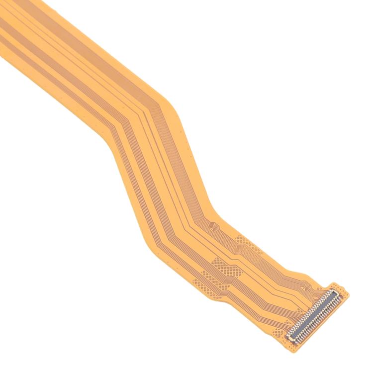 OEM Motherboard Flex Cable, For Realme P4 5G, For Realme 15 Pro RMX5101, For Realme 15 5G RMX5106, For Realme Narzo 80 Lite 5G, For Realme C71 4G RMX5303, For Realme C75 5G RMX3943, For Realme GT7 5G, For Realme 14T 5G RMX5078, For Realme V70          ...