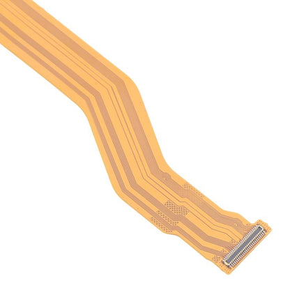 OEM Motherboard Flex Cable, For Realme P4 5G, For Realme 15 Pro RMX5101, For Realme 15 5G RMX5106, For Realme Narzo 80 Lite 5G, For Realme C71 4G RMX5303, For Realme C75 5G RMX3943, For Realme GT7 5G, For Realme 14T 5G RMX5078, For Realme V70          ...