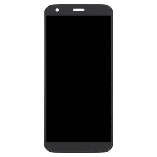 Écran LCD avec numériseur complet pour Cat S75, Cat S52, Cat S62 Pro et Cat S32
