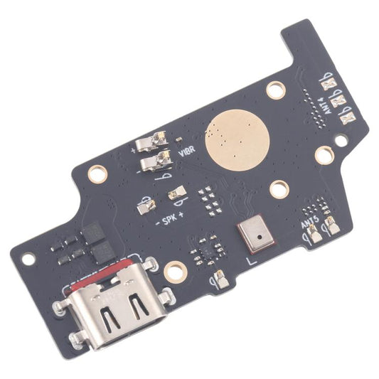 Charging Port Board