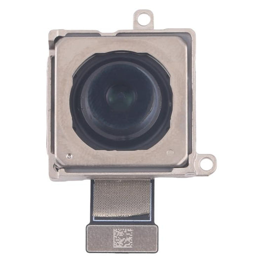Original Main Back Facing Camera, For Xiaomi 17 Pro Max, For Xiaomi Redmi Note 15 Pro+, For Xiaomi Redmi Note 15 Pro 5G, For Xiaomi Redmi Note 15 5G, For Xiaomi 17 Pro, For Xiaomi 17, For Xiaomi Poco F7 5G, For Xiaomi Poco F7 Ultra 5G