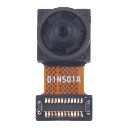 Original Front Facing Camera