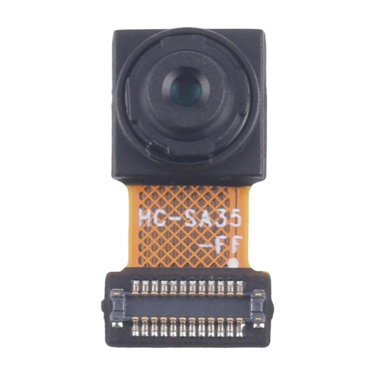 Original Front Facing Camera, For Xiaomi Poco F7 5G, For Xiaomi Poco F7 Ultra 5G, For Xiaomi Poco F7 Pro 5G, For Xiaomi Poco X7 5G, For Xiaomi Redmi Note 14 Pro 5G India, For Xiaomi Redmi Turbo 4 Pro, For Xiaomi Redmi 14C 5G, For Xiaomi Poco X7 Pro 5G ...