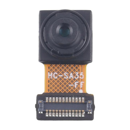 Original Front Facing Camera