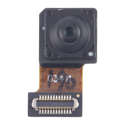 Original Front Facing Camera, For Xiaomi 17 Pro Max, For Xiaomi 17 Pro, For Xiaomi 17, For Xiaomi Poco F7 5G, For Redmi A5 8MP, For Xiaomi Poco F7 Ultra 5G, For Xiaomi Poco F7 Pro 5G, For Xiaomi Poco X7 5G, For Xiaomi Redmi Note 14 Pro 5G India        ...