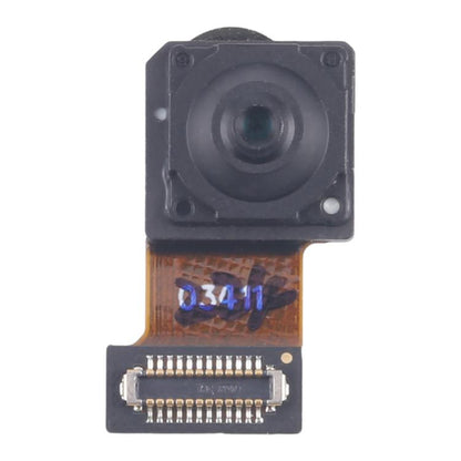 Original Front Facing Camera, For Xiaomi 17 Pro Max, For Xiaomi 17 Pro, For Xiaomi 17, For Xiaomi Poco F7 5G, For Redmi A5 8MP, For Xiaomi Poco F7 Ultra 5G, For Xiaomi Poco F7 Pro 5G, For Xiaomi Poco X7 5G, For Xiaomi Redmi Note 14 Pro 5G India        ...