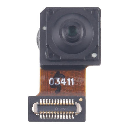 Original Front Facing Camera
