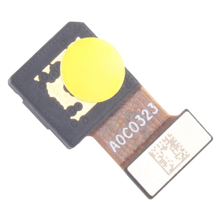 Original Front Facing Camera, For Xiaomi Poco F7 5G, For Xiaomi Poco F7 Ultra 5G, For Xiaomi Poco F7 Pro 5G, For Xiaomi Poco X7 5G, For Xiaomi Redmi Note 14 Pro 5G India, For Xiaomi Redmi Turbo 4 Pro, For Xiaomi Redmi 14C 5G, For Xiaomi Poco X7 Pro 5G ...