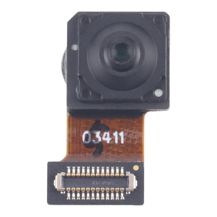 Original Front Facing Camera, For Xiaomi 17 Pro Max, For Xiaomi 17 Pro, For Xiaomi 17, For Xiaomi Poco F7 5G, For Redmi A5 8MP, For Xiaomi Poco F7 Ultra 5G, For Xiaomi Poco F7 Pro 5G, For Xiaomi Poco X7 5G, For Xiaomi Redmi Note 14 Pro 5G India        ...