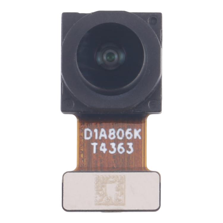 Original Front Facing Camera, For Xiaomi 17 Pro Max, For Xiaomi 17 Pro, For Xiaomi 17, For Xiaomi Poco F7 5G, For Redmi A5 8MP, For Xiaomi Poco F7 Ultra 5G, For Xiaomi Poco F7 Pro 5G, For Xiaomi Poco X7 5G, For Xiaomi Redmi Note 14 Pro 5G India        ...
