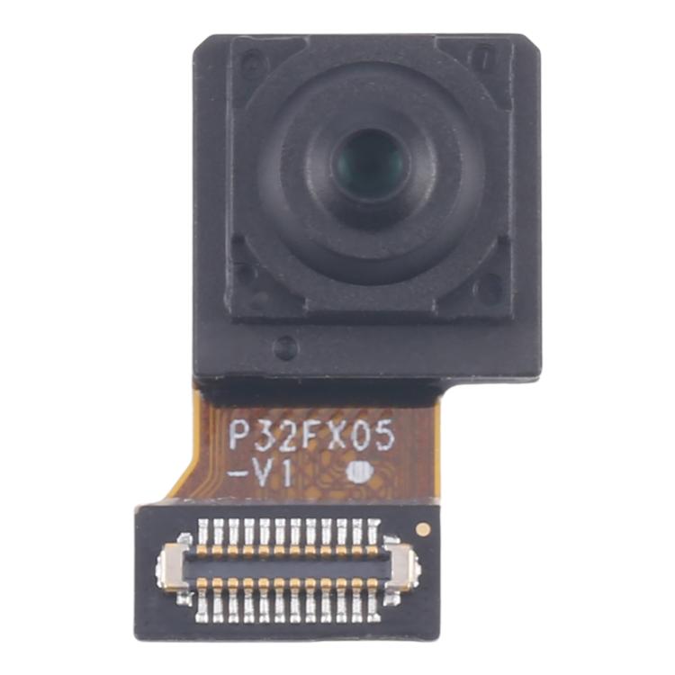 Original Front Facing Camera, For Xiaomi 17 Pro Max, For Xiaomi 17 Pro, For Xiaomi 17, For Xiaomi Poco F7 5G, For Redmi A5 8MP, For Xiaomi Poco F7 Ultra 5G, For Xiaomi Poco F7 Pro 5G, For Xiaomi Poco X7 5G, For Xiaomi Redmi Note 14 Pro 5G India        ...
