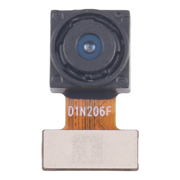 Original Front Facing Camera, For Xiaomi 17 Pro Max, For Xiaomi 17 Pro, For Xiaomi 17, For Xiaomi Poco F7 5G, For Redmi A5 8MP, For Xiaomi Poco F7 Ultra 5G, For Xiaomi Poco F7 Pro 5G, For Xiaomi Poco X7 5G, For Xiaomi Redmi Note 14 Pro 5G India        ...