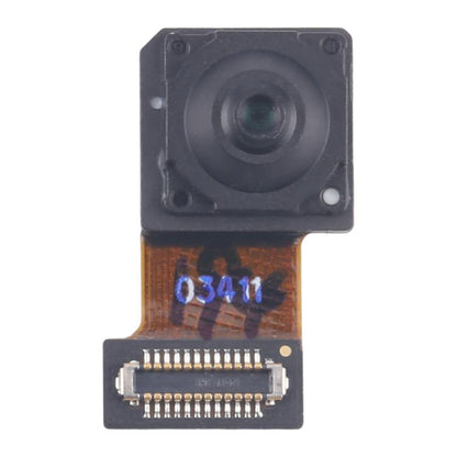 Original Front Facing Camera, For Xiaomi 17 Pro Max, For Xiaomi 17 Pro, For Xiaomi 17, For Xiaomi Poco F7 5G, For Redmi A5 8MP, For Xiaomi Poco F7 Ultra 5G, For Xiaomi Poco F7 Pro 5G, For Xiaomi Poco X7 5G, For Xiaomi Redmi Note 14 Pro 5G India        ...