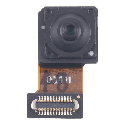Original Front Facing Camera