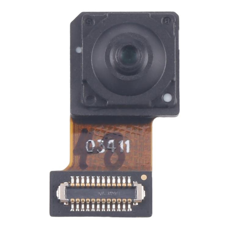Original Front Facing Camera, For Xiaomi 17 Pro Max, For Xiaomi 17 Pro, For Xiaomi 17, For Xiaomi Poco F7 5G, For Redmi A5 8MP, For Xiaomi Poco F7 Ultra 5G, For Xiaomi Poco F7 Pro 5G, For Xiaomi Poco X7 5G, For Xiaomi Redmi Note 14 Pro 5G India        ...