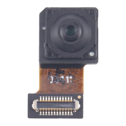 Original Front Facing Camera
