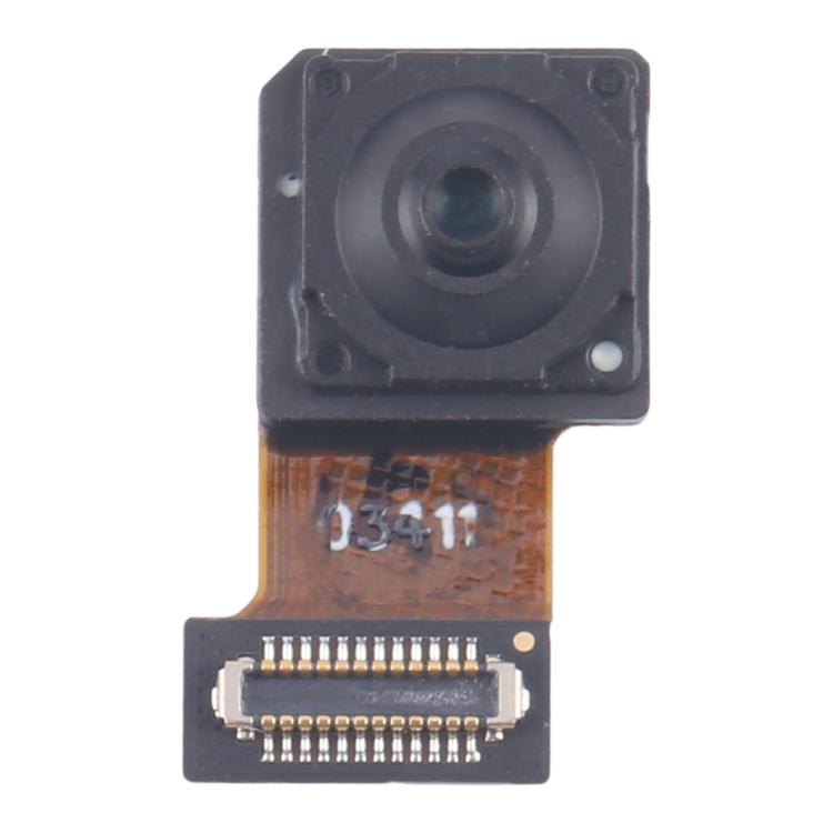 Original Front Facing Camera, For Xiaomi 17 Pro Max, For Xiaomi 17 Pro, For Xiaomi 17, For Xiaomi Poco F7 5G, For Redmi A5 8MP, For Xiaomi Poco F7 Ultra 5G, For Xiaomi Poco F7 Pro 5G, For Xiaomi Poco X7 5G, For Xiaomi Redmi Note 14 Pro 5G India        ...