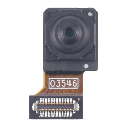 Original Front Facing Camera