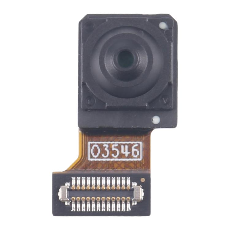 Original Front Facing Camera, For Xiaomi 17 Pro Max, For Xiaomi 17 Pro, For Xiaomi 17, For Xiaomi Poco F7 5G, For Redmi A5 8MP, For Xiaomi Poco F7 Ultra 5G, For Xiaomi Poco F7 Pro 5G, For Xiaomi Poco X7 5G, For Xiaomi Redmi Note 14 Pro 5G India        ...