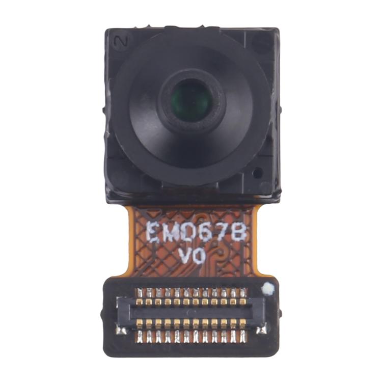 Original Front Facing Camera, For Xiaomi 17 Pro Max, For Xiaomi 17 Pro, For Xiaomi 17, For Xiaomi Poco F7 5G, For Xiaomi Poco F7 Ultra 5G, For Xiaomi Poco F7 Pro 5G, For Xiaomi Poco X7 5G, For Xiaomi Redmi Note 14 Pro 5G India                          ...