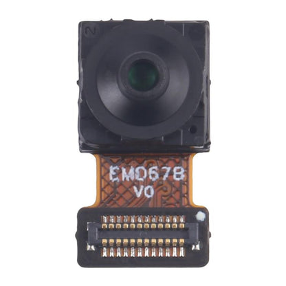 Original Front Facing Camera, For Xiaomi 17 Pro Max, For Xiaomi 17 Pro, For Xiaomi 17, For Xiaomi Poco F7 5G, For Xiaomi Poco F7 Ultra 5G, For Xiaomi Poco F7 Pro 5G, For Xiaomi Poco X7 5G, For Xiaomi Redmi Note 14 Pro 5G India                          ...