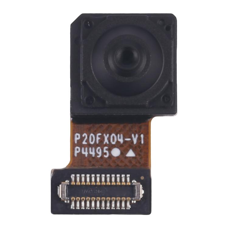 Original Front Facing Camera, For Xiaomi 17 Pro Max, For Xiaomi 17 Pro, For Xiaomi 17, For Xiaomi Poco F7 5G, For Xiaomi Poco F7 Ultra 5G, For Xiaomi Poco F7 Pro 5G, For Xiaomi Poco X7 5G, For Xiaomi Redmi Note 14 Pro 5G India                          ...