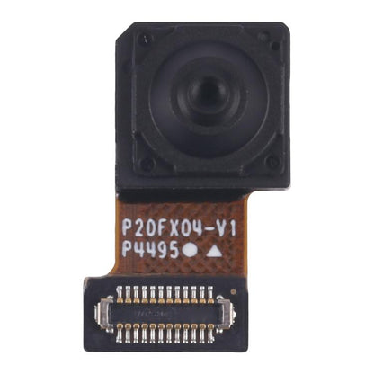 Original Front Facing Camera, For Xiaomi 17 Pro Max, For Xiaomi 17 Pro, For Xiaomi 17, For Xiaomi Poco F7 5G, For Xiaomi Poco F7 Ultra 5G, For Xiaomi Poco F7 Pro 5G, For Xiaomi Poco X7 5G, For Xiaomi Redmi Note 14 Pro 5G India                          ...