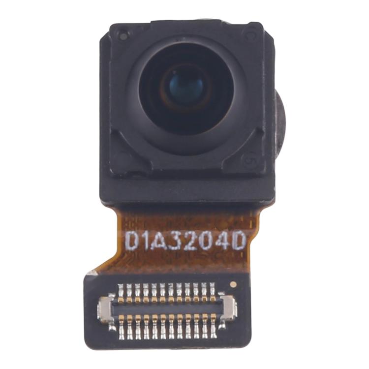 Original Front Facing Camera, For Xiaomi 17 Pro Max, For Xiaomi 17 Pro, For Xiaomi 17, For Xiaomi Poco F7 5G, For Xiaomi Poco F7 Ultra 5G, For Xiaomi Poco F7 Pro 5G, For Xiaomi Poco X7 5G, For Xiaomi Redmi Note 14 Pro 5G India                          ...