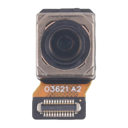 Original Front Facing Camera, For Xiaomi 17 Pro Max, For Xiaomi 17 Pro, For Xiaomi 17, For Xiaomi Poco F7 5G, For Xiaomi Poco F7 Ultra 5G, For Xiaomi Poco F7 Pro 5G, For Xiaomi Poco X7 5G, For Xiaomi Redmi Note 14 Pro 5G India                          ...