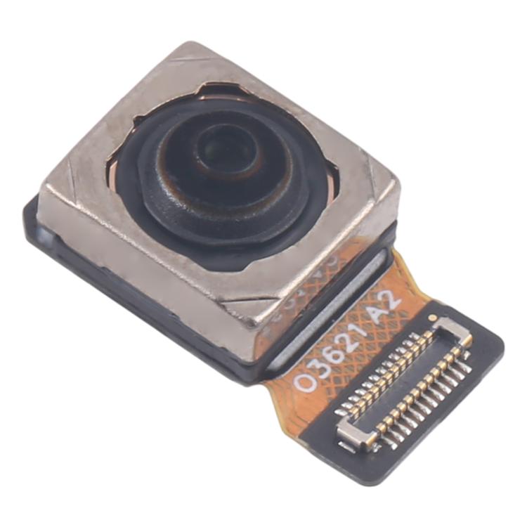 Original Front Facing Camera, For Xiaomi 17 Pro Max, For Xiaomi 17 Pro, For Xiaomi 17, For Xiaomi Poco F7 5G, For Xiaomi Poco F7 Ultra 5G, For Xiaomi Poco F7 Pro 5G, For Xiaomi Poco X7 5G, For Xiaomi Redmi Note 14 Pro 5G India                          ...