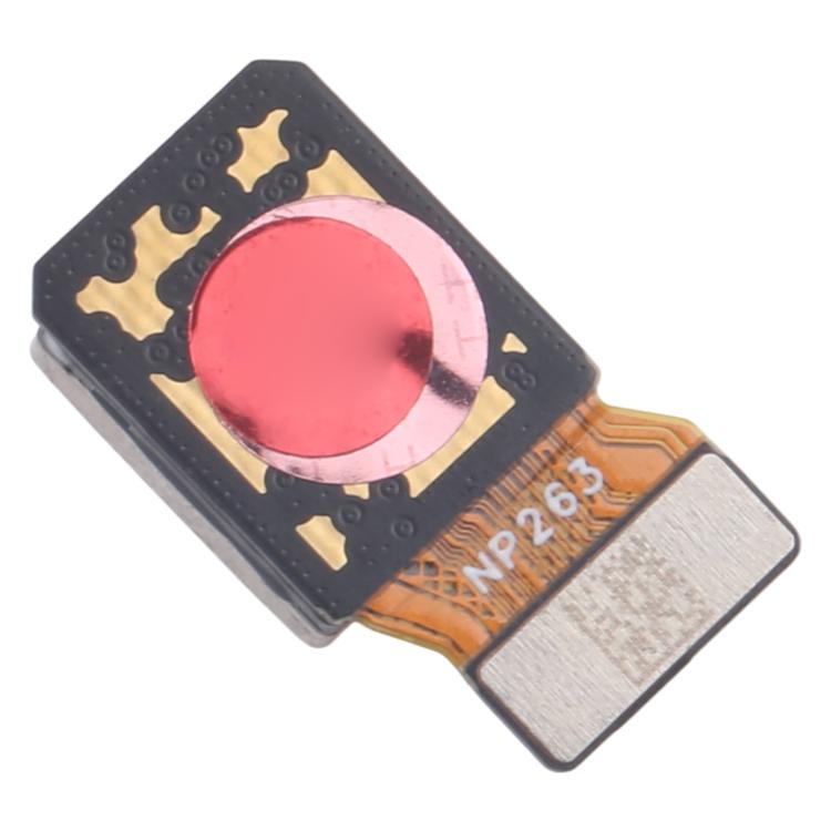 Original Front Facing Camera, For Xiaomi 17 Pro Max, For Xiaomi 17 Pro, For Xiaomi 17, For Xiaomi Poco F7 5G, For Xiaomi Poco F7 Ultra 5G, For Xiaomi Poco F7 Pro 5G, For Xiaomi Poco X7 5G, For Xiaomi Redmi Note 14 Pro 5G India                          ...