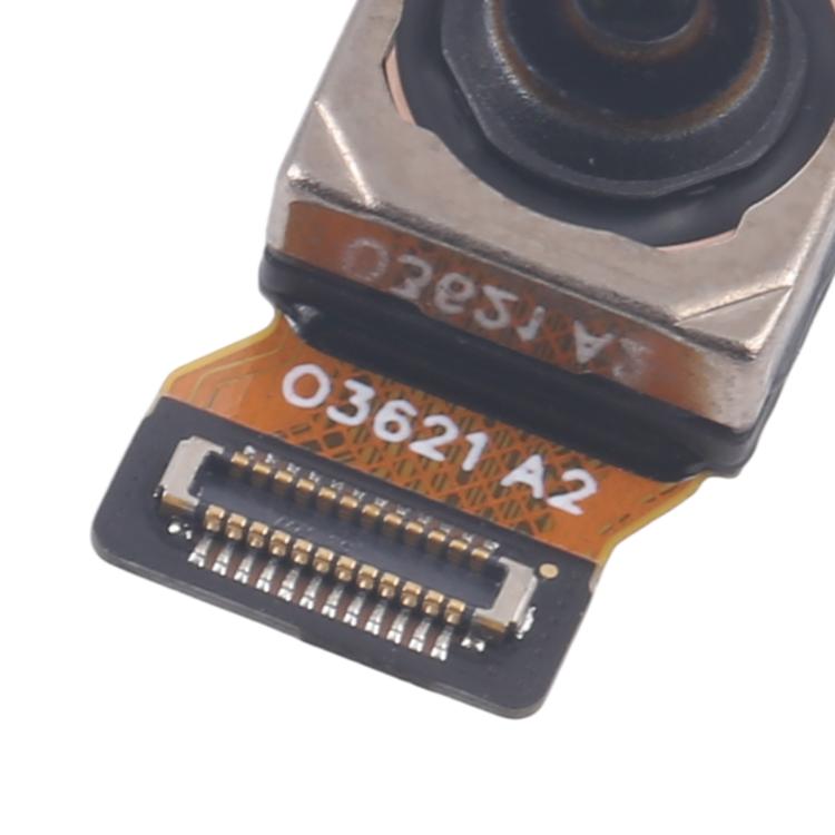 Original Front Facing Camera, For Xiaomi 17 Pro Max, For Xiaomi 17 Pro, For Xiaomi 17, For Xiaomi Poco F7 5G, For Xiaomi Poco F7 Ultra 5G, For Xiaomi Poco F7 Pro 5G, For Xiaomi Poco X7 5G, For Xiaomi Redmi Note 14 Pro 5G India                          ...