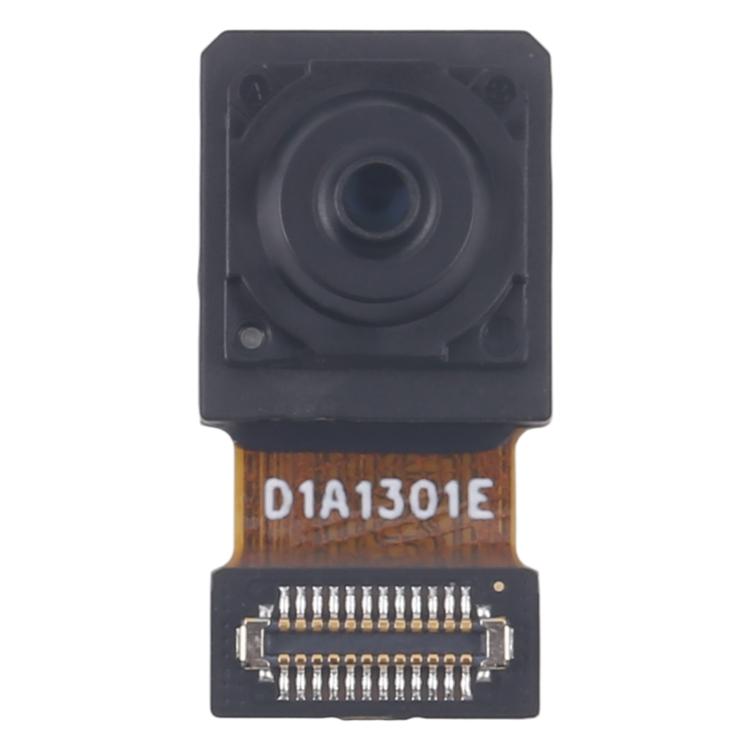 Original Front Facing Camera, For Xiaomi 17 Pro Max, For Xiaomi 17 Pro, For Xiaomi 17, For Xiaomi Poco F7 5G, For Redmi A5 8MP, For Xiaomi Poco F7 Ultra 5G, For Xiaomi Poco F7 Pro 5G, For Xiaomi Poco X7 5G, For Xiaomi Redmi Note 14 Pro 5G India        ...